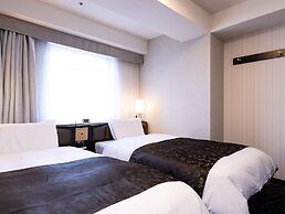 APA Hotel Fukui Katamachi