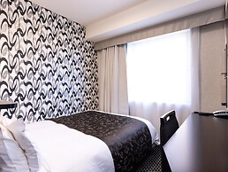 APA Hotel Fukui Katamachi
