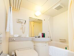 APA Hotel Fukui Katamachi