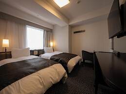 APA Hotel Fukui Katamachi