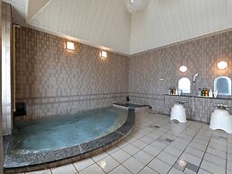 APA Hotel Ogaki Ekimae