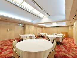 APA Hotel Ogaki Ekimae