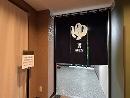 APA Hotel Ogaki Ekimae