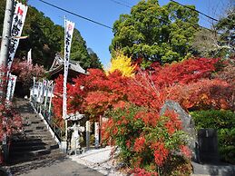 APA Hotel Ogaki Ekimae