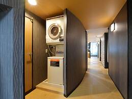 APA Hotel Ogaki Ekimae