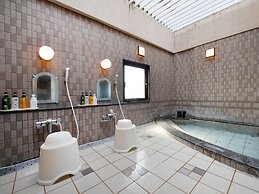 APA Hotel Ogaki Ekimae