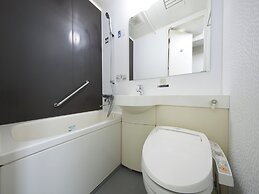 APA Hotel Sakai Ekimae