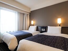APA Hotel Sakai Ekimae