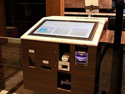 APA Hotel Sakai Ekimae