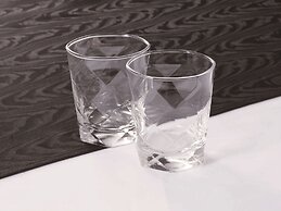 APA Hotel Sakai Ekimae