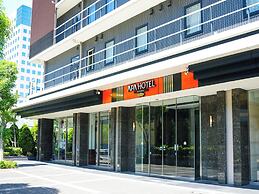 APA Hotel Sakai Ekimae