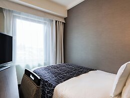 APA Hotel Sakai Ekimae