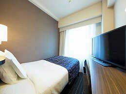 APA Hotel Sakai Ekimae