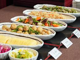 APA Hotel Sakai Ekimae