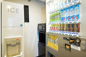 APA Hotel Sakai Ekimae