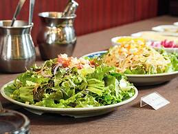 APA Hotel Sakai Ekimae