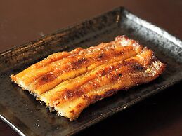 APA Hotel Sakai Ekimae