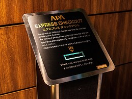 APA Hotel Sakai Ekimae