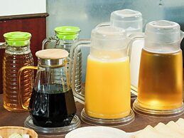 APA Hotel Sakai Ekimae