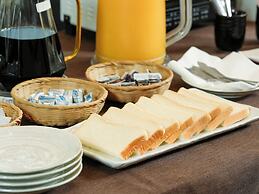 APA Hotel Sakai Ekimae