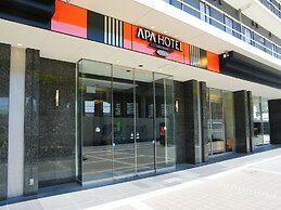APA Hotel Sakai Ekimae