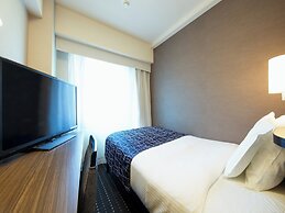 APA Hotel Sakai Ekimae