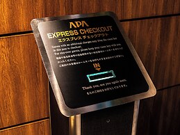 APA Hotel Sakai Ekimae