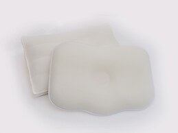 APA Hotel Sakai Ekimae