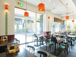 APA Hotel Sakai Ekimae