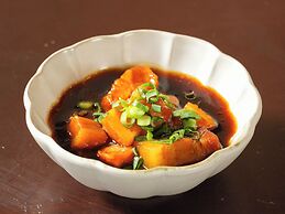 APA Hotel Sakai Ekimae