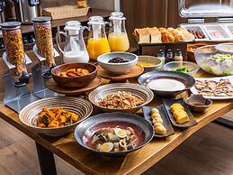 APA Hotel Himeji Ekikita
