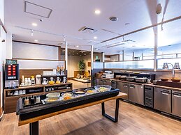 APA Hotel Himeji Ekikita