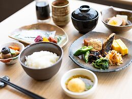 APA Hotel Himeji Ekikita