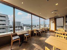 APA Hotel Himeji Ekikita