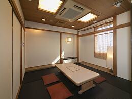 APA Hotel Himeji Ekikita