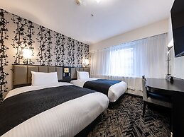 APA Hotel Himeji Ekikita