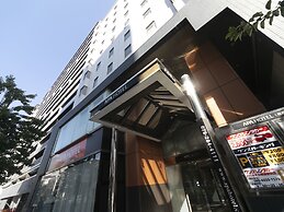 APA Hotel Himeji Ekikita