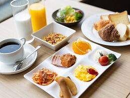 APA Hotel Himeji Ekikita