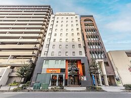 APA Hotel Himeji Ekikita