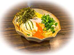 APA Hotel Kurashiki Ekimae