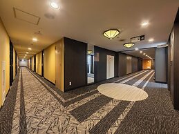 APA Hotel Kurashiki Ekimae