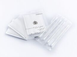 APA Hotel Kurashiki Ekimae