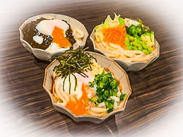 APA Hotel Kurashiki Ekimae