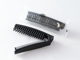 APA Hotel Kurashiki Ekimae