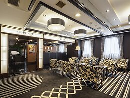 APA Hotel Kurashiki Ekimae