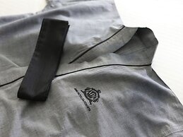 APA Hotel Kurashiki Ekimae