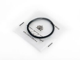 APA Hotel Kurashiki Ekimae