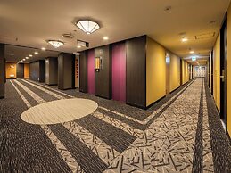 APA Hotel Kurashiki Ekimae