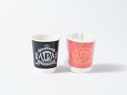 APA Hotel Kurashiki Ekimae