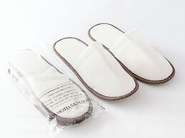 APA Hotel Kurashiki Ekimae